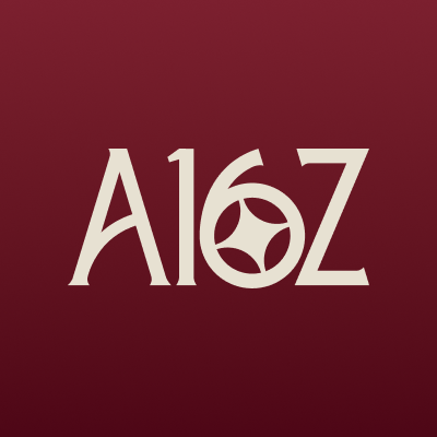 A16Z