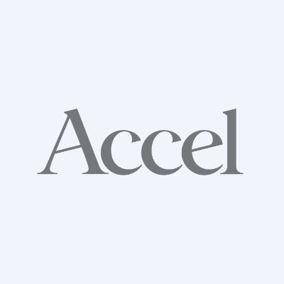 Accel