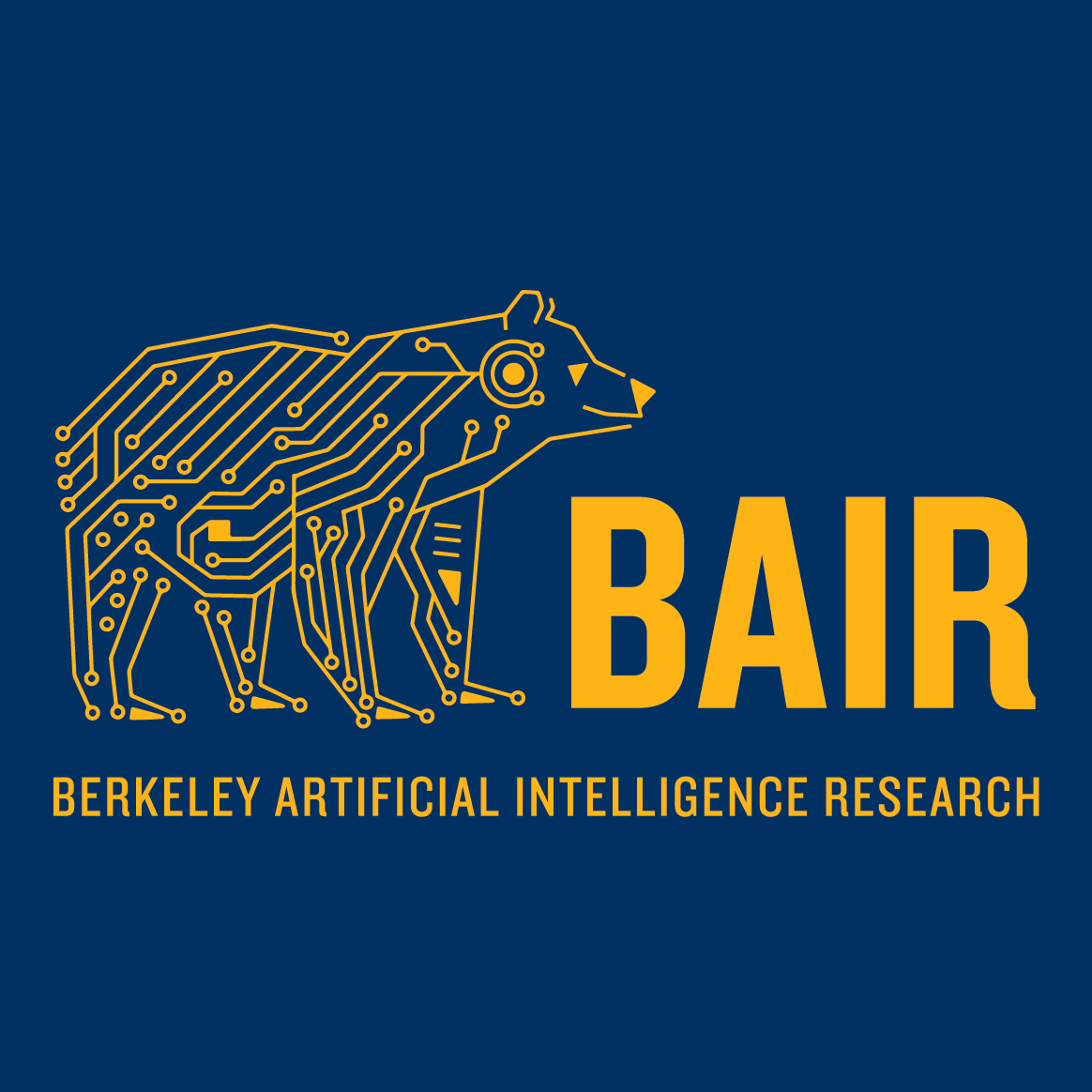 Berkeley AI Research