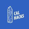 Cal Hacks