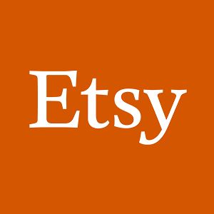 Etsy