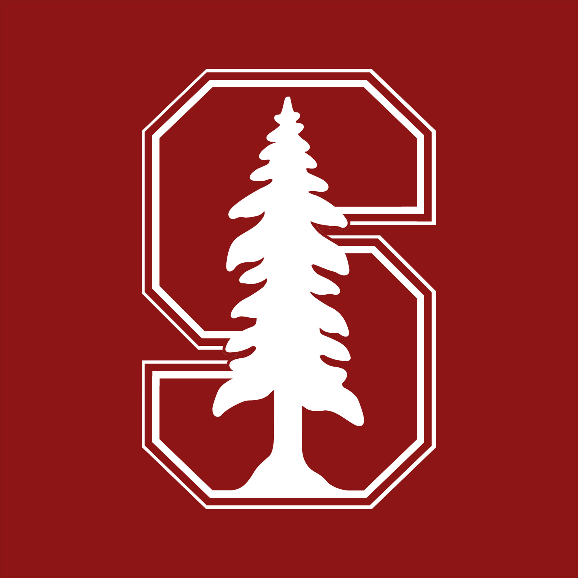 Stanford